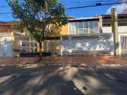 Casa / Sobrado para Venda em Marília/SP Parque das...