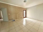 Casa / Sobrado para Venda em Marília/SP Parque das...