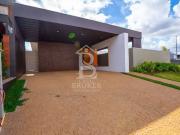 Casa / Sobrado para Venda em Marília/SP Parque das...