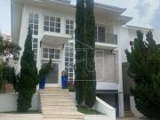 Casa / Sobrado para Venda em Marília/SP Parque das... Casa / Sobrado para Venda em Marília/SP Parque das...