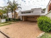 Casa / Sobrado para Venda em Marília/SP Parque das...