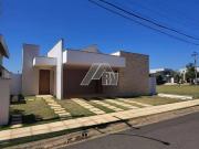 Casa / Sobrado para Venda em Marília/SP Parque das...