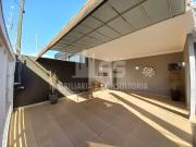 Casa / Sobrado para Venda em Marília/SP Parque das...