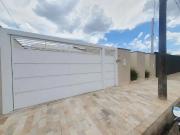Casa / Sobrado para Venda em Marília/SP Parque das...
