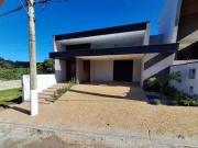 Casa / Sobrado para Venda em Marília/SP Parque das...