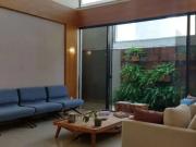 Casa / Sobrado para Venda em Marília/SP Parque das...