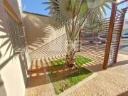 Casa / Sobrado para Venda em Marília/SP Parque das...
