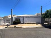 Casa / Sobrado para Venda em Marília/SP Parque das...