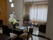 Casa / Sobrado para Venda em Marília/SP Parque das...