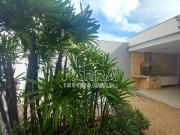 Casa / Sobrado para Venda em Marília/SP Parque das...