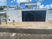 Casa / Sobrado para Venda em Marília/SP Parque das...