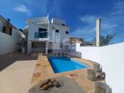 Casa / Sobrado para Venda em Marília/SP Parque das...
