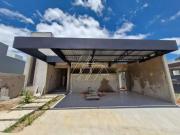 Casa / Sobrado para Venda em Marília/SP Parque das...