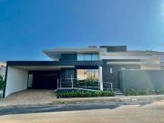 Casa / Sobrado para Venda em Marília/SP Parque das...