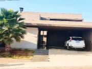 Casa / Sobrado para Venda em Marília/SP Parque das...