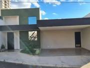 Casa / Sobrado para Venda em Marília/SP Parque das...