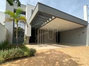 Casa / Sobrado para Venda em Marília/SP Parque das... Casa / Sobrado para Venda em Marília/SP Parque das...