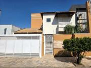 Casa / Sobrado para Venda em Marília/SP Parque das...