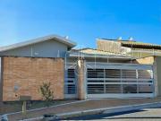 Casa / Sobrado para Venda em Marília/SP Parque das...