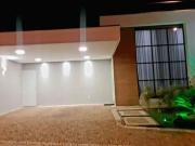 Casa / Sobrado para Venda em Marília/SP Parque das...