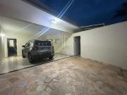 Casa / Sobrado para Venda em Marília/SP Parque das...