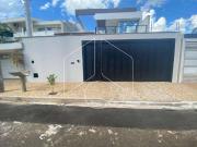Casa / Sobrado para Venda em Marília/SP Parque das...