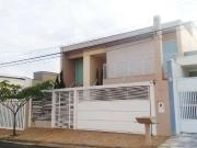 Casa / Sobrado para Venda em Marília/SP Parque das...