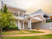 Casa / Sobrado para Venda em Marília/SP Parque das...