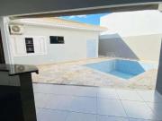 Casa / Sobrado para Venda em Marília/SP Parque das...