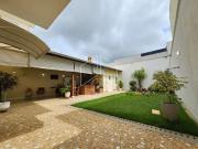 Casa / Sobrado para Venda em Marília/SP Parque das...