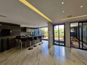 Casa / Sobrado para Venda em Marília/SP Parque das...