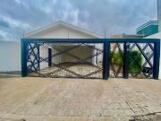 Casa / Sobrado para Venda em Marília/SP Parque das...