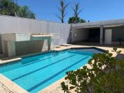 Casa / Sobrado para Venda em Marília/SP Parque das... Casa / Sobrado para Venda em Marília/SP Parque das...