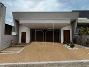 Casa / Sobrado para Venda em Marília/SP Residencial...