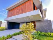 Casa / Sobrado para Venda em Marília/SP Parque das... Casa / Sobrado para Venda em Marília/SP Parque das...