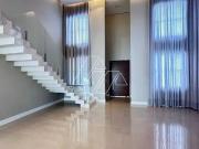 Casa / Sobrado para Venda em Marília/SP Parque das...