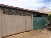 Casa / Sobrado para Venda em Marília/SP Parque das...