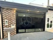 Casa / Sobrado para Venda em Marília/SP Parque das...