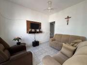 Casa / Sobrado para Venda em Marília/SP Parque das...