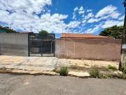 Casa / Sobrado para Venda em Marília/SP Parque das...