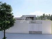 Casa / Sobrado para Venda em Marília/SP Parque das...