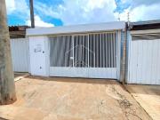 Casa / Sobrado para Venda em Marília/SP Parque das...