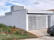 Casa / Sobrado para Venda em Marília/SP Parque dos Ipês...