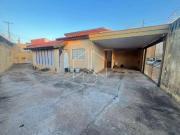 Casa / Sobrado para Venda em Marília/SP Parque dos Ipês...