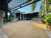 Casa / Sobrado para Venda em Marília/SP Parque dos...