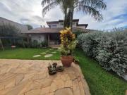 Casa / Sobrado para Venda em Marília/SP Parque dos...