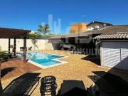 Casa / Sobrado para Venda em Marília/SP Parque dos...