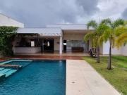 Casa / Sobrado para Venda em Marília/SP Parque dos...