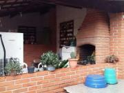 Casa / Sobrado para Venda em Marília/SP Parque...