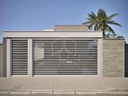 Casa / Sobrado para Venda em Marília/SP Parque...